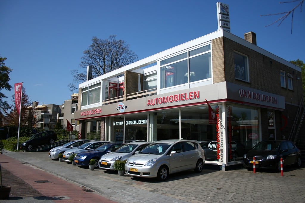 Autobedrijf-van-Dolderen